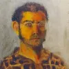 Yotam Nissim