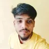 RAVAL MAYUR
