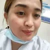 rocel rocel
