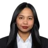 Yessa Mae Santos
