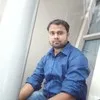 pankaj niboray