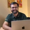 Bharat Kokate