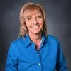Theresa Carlson
