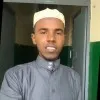 Ahmed Adan