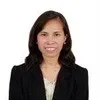 Kimberly Noble Rodorocio