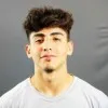Oscar Martinez