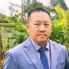 Steve Moua