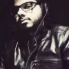 Zuhair Khan