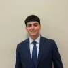 Matthew Vega