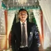 Atanu Maji