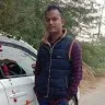 Arjun Sharma