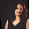 Anjali Batra