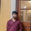 Kannan Madeshwaran
