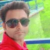 HITESH UPADHYAY