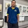 Riqueume Souza