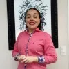 Caroline Macêdo