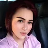 Dhyaan Annisa Djuita