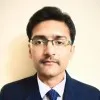 Mohit Singh