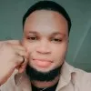Samuel Obaje