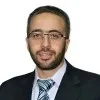 Abdulrhman Muhanna