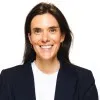Ariane Courtois