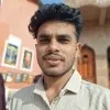 Aashik Yadav