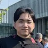 Yun Tao