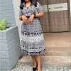 Fatima Umar