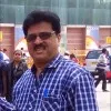 Anil Parab