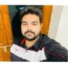 Mohammad Farhaan