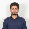 Dinesh Rawat