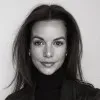 Esther Andries