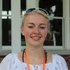 Madison Kissack