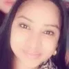 zaida mahmood