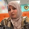 Ayesha Gilani