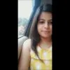 Amruta Suki