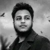 Abdul Waseem