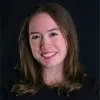 Allison Dunnegan