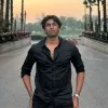 Ahmad Muneeb
