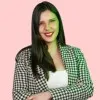 Nevena
