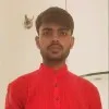 Sahil Kumar