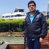 Raju Jaisinghani