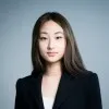 Kaitlyn Zhang