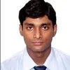 Pitambar Mukherjee