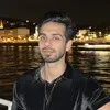 Tanishq Harjani