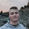 Hunter Allen