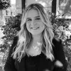 Ciara Hilverding