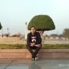 Ashwani Dhar Dwivedi