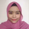 Nabilah Amran