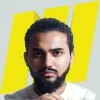 Nihal Mohammad Shaikh